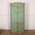 English Corner Cupboard, 18th Century For Sale - Image 9 of 9