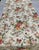 Bunny Williams Home 6.5 Yards of 54” Designer Fabric Raymond Waites by Millcreek With Great Texture - Cottage Core, English, French & Traditional Decor. See Pics! For Sale - Image 4 of 6