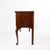 Vintage Stickley Cherry Queen Anne Style Sideboard For Sale - Image 6 of 12