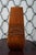 Asian Hand-Carved Asian Hardwood Dragon Vessel For Sale - Image 3 of 5
