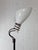 Italian Murano Floor Lamp by Gino Vistosi for Vistosi, 1990s For Sale - Image 16 of 18