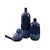 Delft Blue Bird For Sale - Image 11 of 11