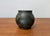 Mid-Century Danish Studio Pottery Vase, 1960s For Sale - Image 5 of 16