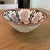 Antique Persian Bowl For Sale - Image 4 of 7