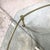 Brass & Glass Coffee Table | Hollywood Regency Style, Hoof Foot Base For Sale - Image 16 of 18