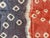 Linen and Cotton Antique Textile from Toraja Land For Sale - Image 12 of 18