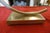 Art Deco Glass Paste Table Lamp from Noverdy, 1920s For Sale - Image 6 of 8