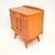 Vintage Bureau Cabinet from G-Plan, 1950s For Sale - Image 9 of 11