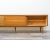 Vintage Sideboard in Walnut, 1950s For Sale - Image 9 of 15