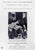 Vintage poster realized after a photograph by Henri Cartier-Bresson. Published by Opera Universitaria - Rome - 1983. Very...