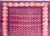 Vintage Persian Turkman Runner For Sale - Image 10 of 14