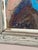 Rune Sigvard, Bortbytlingar, 1960s, Oil on Board, Framed For Sale - Image 7 of 18