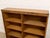 Proper Walnut Vintage Shelf For Sale - Image 11 of 12