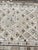 Antique Turkish Kilim Runner For Sale - Image 15 of 18