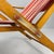 Italian Modern Capri Deck Chair from Fratelli Reguitti, 1960s For Sale - Image 10 of 17
