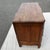 18th Century French Commode For Sale - Image 11 of 11