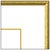 Late 20th Century Masked, William Tolliver For Sale In Minneapolis - Image 6 of 6