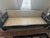 Raymond Sobota 1970s Century Furniture’s Chi Hua Sofa by Raymond Sobota For Sale - Image 4 of 5