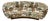 Scalamandre Llamas Couch For Sale