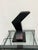 Shui L. D. Chan Z-Lite Rubic Cube Adjustable Desk Light, 1980's For Sale In San Francisco - Image 6 of 12