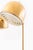 This rare pair of table lamps, model b-075, designed by eje ahlgren and produced by bergboms in sweden during the 1950s,...