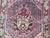 1920s Small Turkish Yastik Rug For Sale - Image 5 of 16