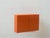 Plastic Vintage Spluga Bathroom Cabinet by Carrara & Matta, 1960s For Sale - Image 7 of 11