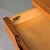 This is a smartly designed teak modular wall unit produced in Norway around 1960s by Brodrene Jatog Mobelfabrik, most...
