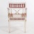 Sengustavian Armchair, 1880 For Sale - Image 4 of 7