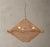 Contemporary Boho Chic Mirza Sphere Chandelier Pendant Light For Sale - Image 4 of 7