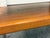 Salin Nyborg Teak Two Tiered Side Table, Mid 20th Century For Sale - Image 10 of 12