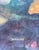 1980s Floral Watercolor Still Life, Signed by Florence Strauss For Sale - Image 13 of 14