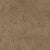 Sample - Schumacher Labyrinth Metallic Wallpaper in Espresso For Sale