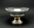 Swedish Art Nouveau Bowl, 1900s For Sale - Image 16 of 16