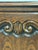 Henredon Louis XV Rustic Dark Oak French Sideboard For Sale In New York - Image 6 of 11