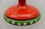 Large Handmade Ceramic Pendant Lamp, Italy, 1960s For Sale - Image 10 of 13