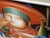 Impressionist Anton Arkhipov "Piece De Resistance Ii" Original Oil on Canvas Artist Framed For Sale - Image 3 of 11