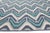 Contemporary Turkish Moroccan Rug, 09'00 X 13'00 For Sale - Image 4 of 10