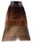 French Mid Century Macassar Ebony Parquetry Inlaid Expandable Dining Room Table W/ Leaves For Sale - Image 14 of 18