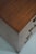 Brown Bench Made Federal Style Mahogany Inlaid Chest For Sale - Image 8 of 16