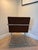 1970s Vintage Knoll International Mies Van Der Rohe Dining Chairs — Set of 6 For Sale - Image 5 of 15