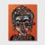 This is a one-of-a-kind original cubist painting by San Diego artist, Alexander Arshansky. Its dimensions are 30" x 24" x...