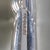 Late 20th Century Set of Thirteen Sterling Silver Elizabeth II Dinner Knives With Pistol Handles For Sale In New York - Image 6 of 17