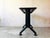 Modern Small Arco Desk from Olivetti, 1960s For Sale - Image 3 of 8