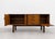 G-Plan Furniture Mid Century Modern Teak Credenza by G-Plan, Made in England, C. 1960’s | Long Sideboard Buffet For Sale - Image 4 of 17