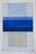 Abstract Bryan Young Studios Original Painting For Sale - Image 3 of 3