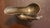Vintage Figural Equestrian Pipe Holder / Pipe Rest for Any Horse Lover - Great for Ralph Lauren Style, Cottage Core or Tobacciana Collectors. For Sale In New Orleans - Image 6 of 7
