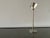 Postmodern Sculptural Candleholder, 1980s For Sale - Image 4 of 16
