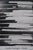 Paper Encre 1995 Poster after Pierre Soulages For Sale - Image 7 of 7