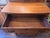 Victorian Antique Victorian Oak Dresser Tall Chest 1875-1890 For Sale - Image 3 of 15